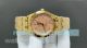 BLS 11 Copy Yellow Gold Breitling Chronometer Automatic 36mm South Sea 2824 Automatic Watch (2)_th.jpg